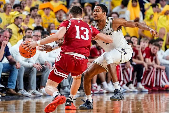 Nimari Burnett (4)