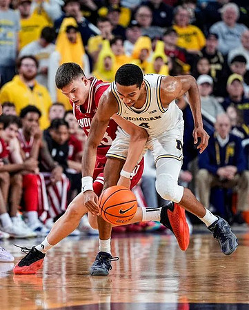 Nimari Burnett (4)