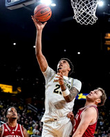 01-20 Indiana