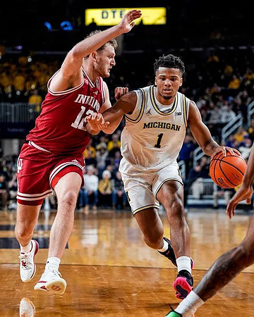 Trey McKenney (1)