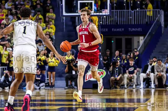 Trey McKenney (1)