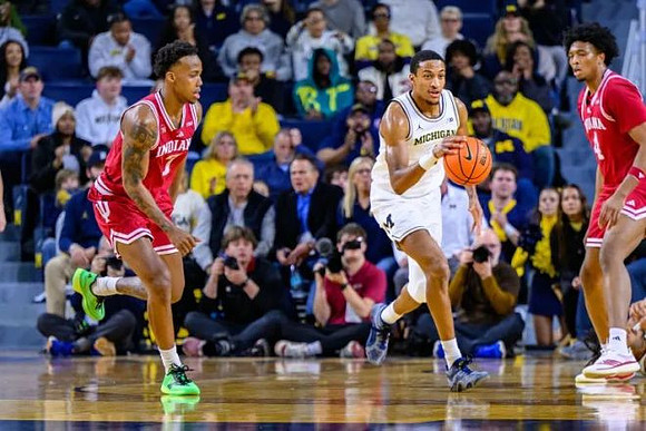 Nimari Burnett (4)