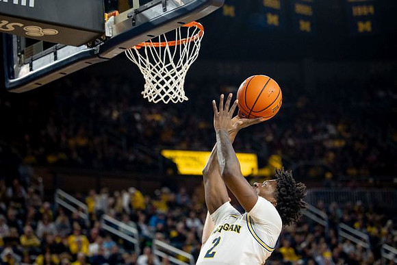 L.J. Cason (2)