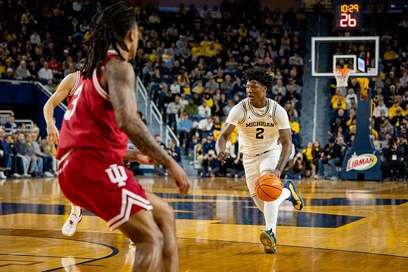 L.J. Cason (2)