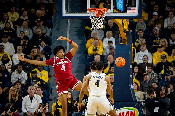 Nimari Burnett (4)