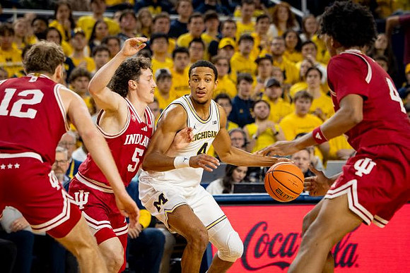 Nimari Burnett (4)