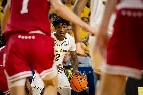 L.J. Cason (2)