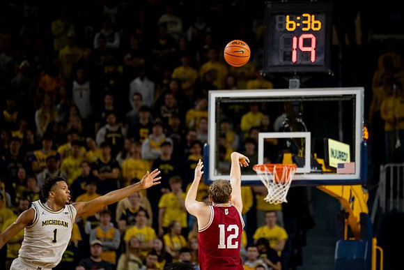 Trey McKenney (1)