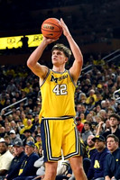 Will Tschetter (42)