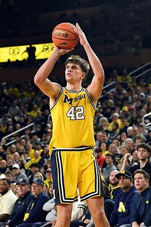 Will Tschetter (42)