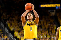 Trey McKenney (1)