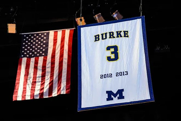 Crisler Center