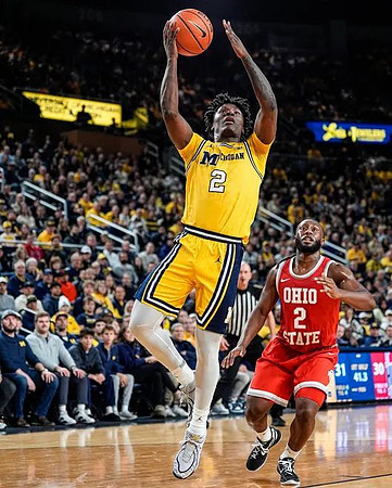 L.J. Cason (2)