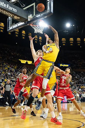 Nimari Burnett (4)
