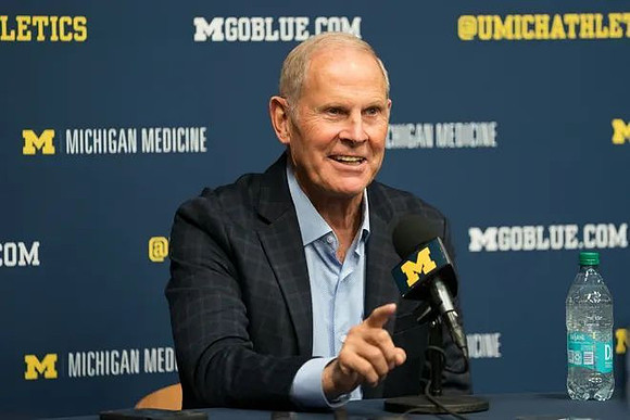 John Beilein