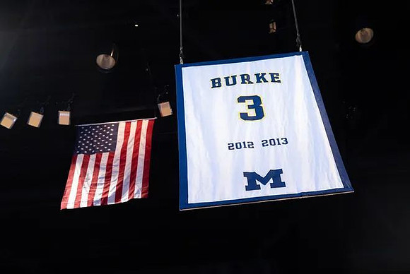 Crisler Center