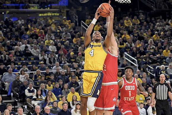 Nimari Burnett (4)