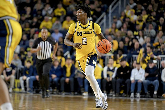 L.J. Cason (2)