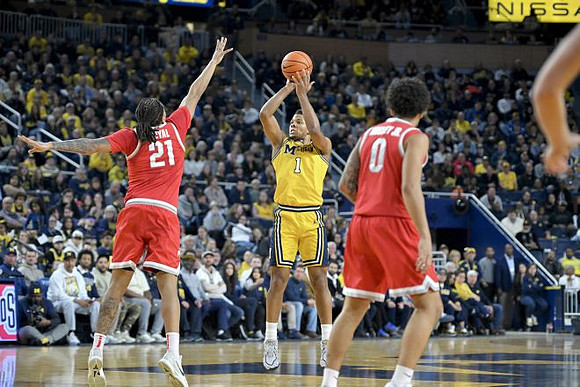 Trey McKenney (1)