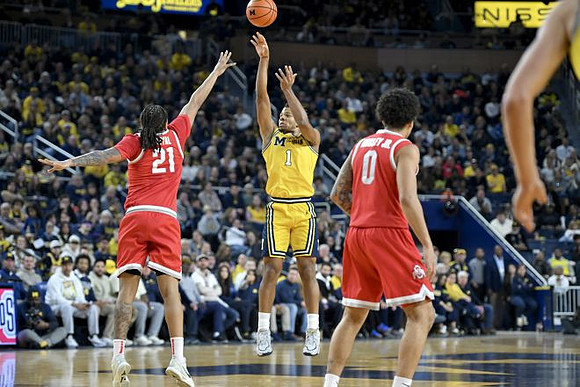 Trey McKenney (1)