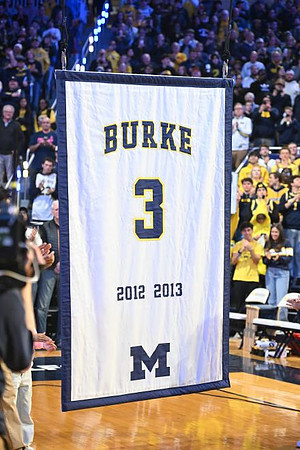 Crisler Center