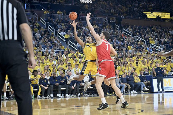 Trey McKenney (1)