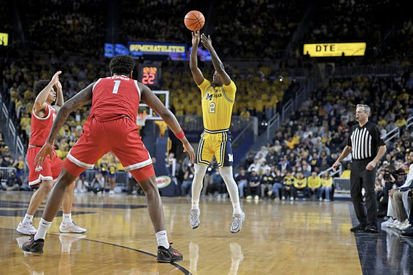 L.J. Cason (2)