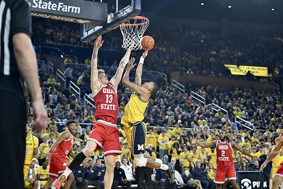 Nimari Burnett (4)