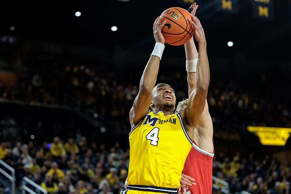 Nimari Burnett (4)