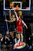 Nimari Burnett (4)