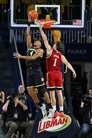Nimari Burnett (4)