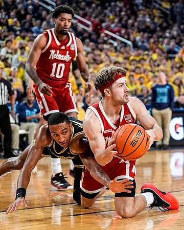 Nimari Burnett (4)
