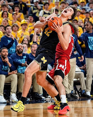 Will Tschetter (42)