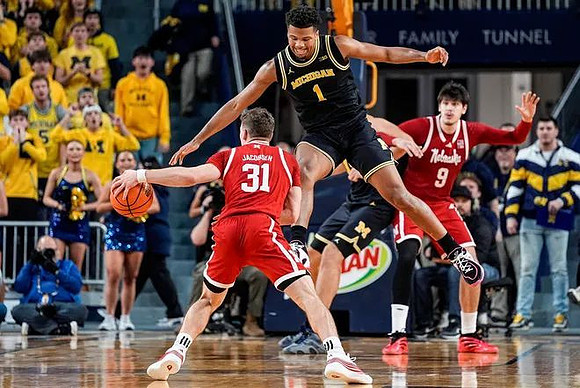 Trey McKenney (1)