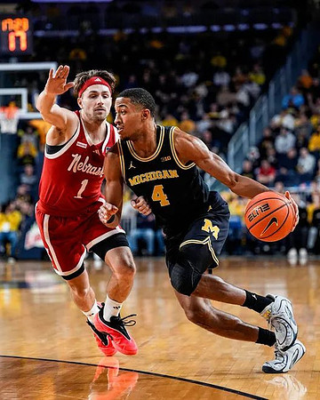Nimari Burnett (4)
