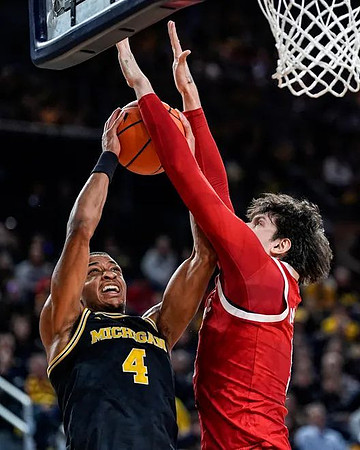 Nimari Burnett (4)