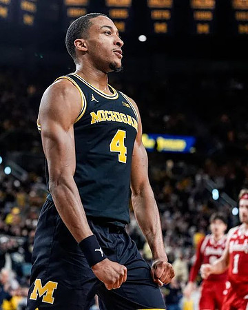 Nimari Burnett (4)