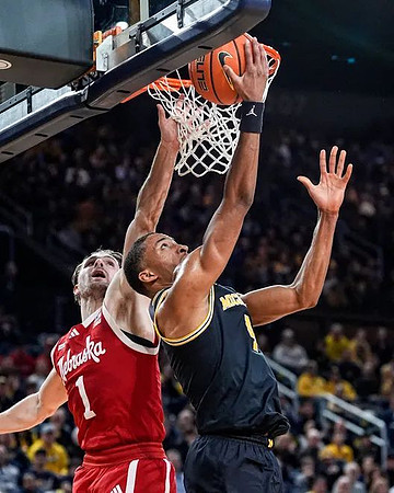 Nimari Burnett (4)