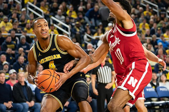 Nimari Burnett (4)