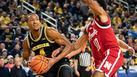 Nimari Burnett (4)