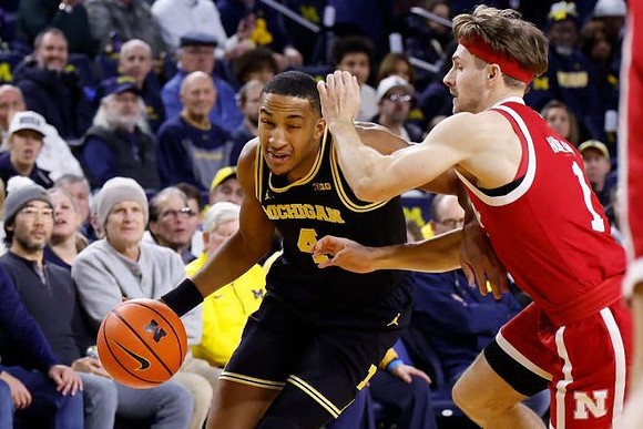 Nimari Burnett (4)