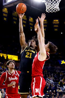 01-27 Nebraska