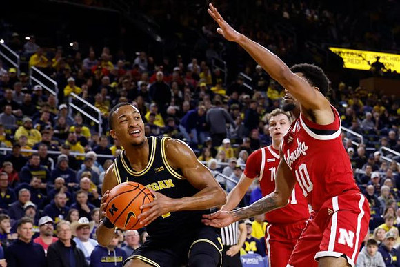 Nimari Burnett (4)
