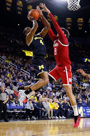Nimari Burnett (4)