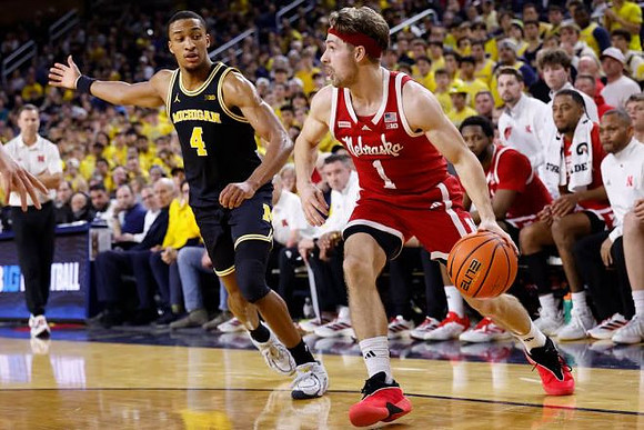 Nimari Burnett (4)
