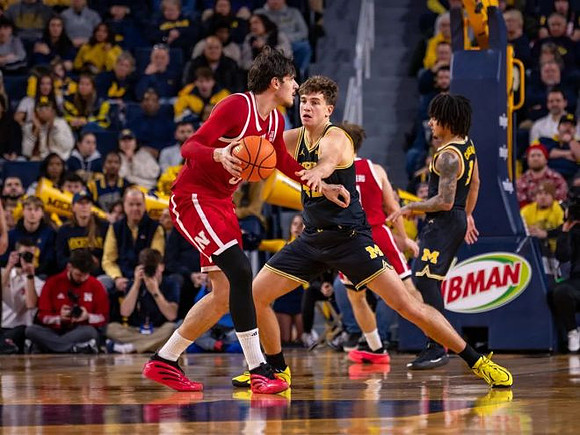 Will Tschetter (42)