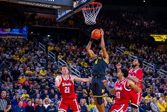 Nimari Burnett (4)