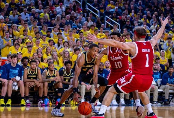 Nimari Burnett (4)