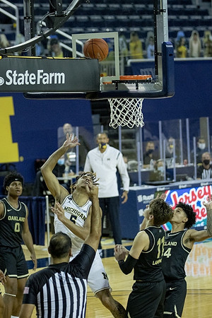 Terrance Williams II (5)