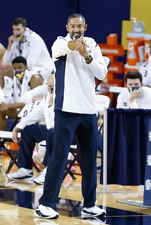 Juwan Howard